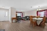 152 Pulaski Boulevard - Photo 8