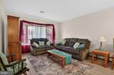 152 Pulaski Boulevard - Photo 9