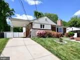 9823 Singleton Drive - Photo 1