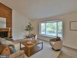 9823 Singleton Drive - Photo 10