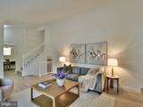 9823 Singleton Drive - Photo 11