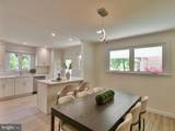 9823 Singleton Drive - Photo 12