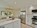 9823 Singleton Drive - Photo 13