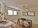 9823 Singleton Drive - Photo 14