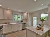 9823 Singleton Drive - Photo 15