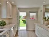 9823 Singleton Drive - Photo 16