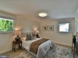 9823 Singleton Drive - Photo 17