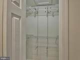 9823 Singleton Drive - Photo 18