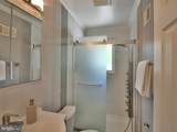 9823 Singleton Drive - Photo 19