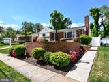 9823 Singleton Drive - Photo 2