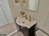 9823 Singleton Drive - Photo 20