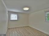9823 Singleton Drive - Photo 21