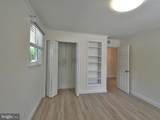 9823 Singleton Drive - Photo 22