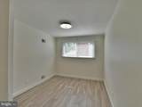 9823 Singleton Drive - Photo 23
