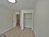 9823 Singleton Drive - Photo 24