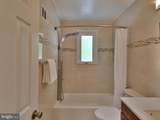 9823 Singleton Drive - Photo 25