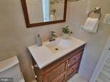 9823 Singleton Drive - Photo 26
