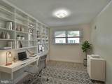 9823 Singleton Drive - Photo 27