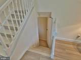 9823 Singleton Drive - Photo 28