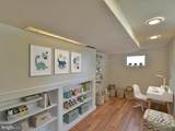 9823 Singleton Drive - Photo 29