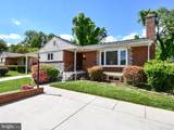 9823 Singleton Drive - Photo 3