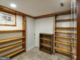 9823 Singleton Drive - Photo 32