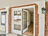 9823 Singleton Drive - Photo 33