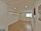 9823 Singleton Drive - Photo 34