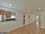 9823 Singleton Drive - Photo 35