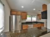 9823 Singleton Drive - Photo 36