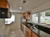 9823 Singleton Drive - Photo 37