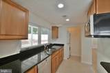 9823 Singleton Drive - Photo 38