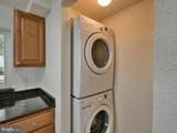 9823 Singleton Drive - Photo 39