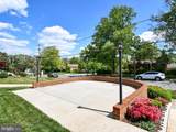 9823 Singleton Drive - Photo 4