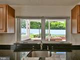9823 Singleton Drive - Photo 40