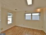9823 Singleton Drive - Photo 41