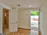 9823 Singleton Drive - Photo 42