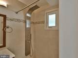 9823 Singleton Drive - Photo 43