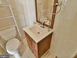 9823 Singleton Drive - Photo 44