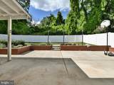 9823 Singleton Drive - Photo 45