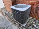 9823 Singleton Drive - Photo 46