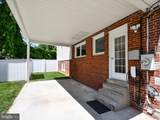 9823 Singleton Drive - Photo 5