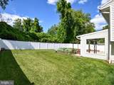 9823 Singleton Drive - Photo 6