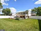 9823 Singleton Drive - Photo 7