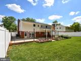 9823 Singleton Drive - Photo 8