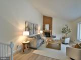 9823 Singleton Drive - Photo 9