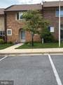 3254 Gleneagles Drive - Photo 1