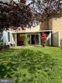 3254 Gleneagles Drive - Photo 2