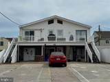 255 13TH Street - Photo 1