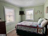 255 13TH Street - Photo 12